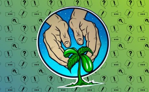 Вопросы и ответы пользователей форума Семяныч Вопросы и ответы пользователей форума Семяныч