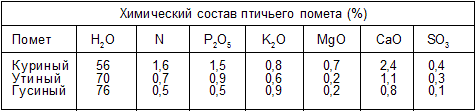 IMG_3666.png
