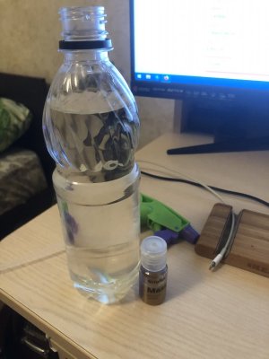 IMG_4618.jpeg