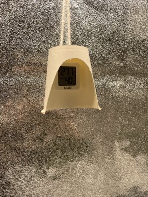 IMG_4225.jpeg