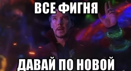 C032E12F-498A-4E26-ACDE-AD93AAC28A60.jpeg