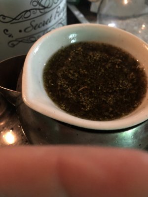 IMG_3324.jpeg