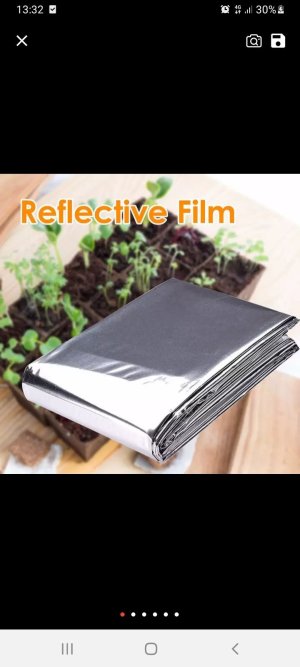 Screenshot_20220202-133237_AliExpress.jpg