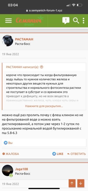 01EAD7D6-2CCA-4D2F-997B-977A4301D45D.jpg