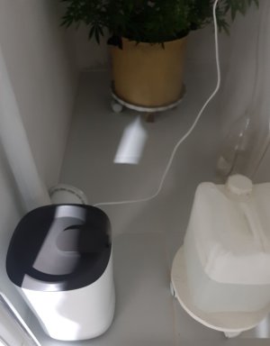 20220212_213938.jpg