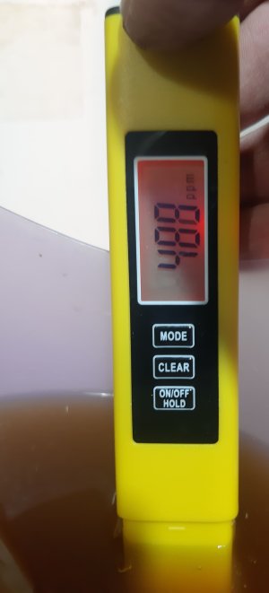 20220212_214555.jpg