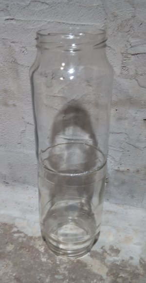 20220213_080207.jpg