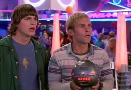 dude-where-is-my-car-your-top-10-cannabis-movies-dutch-passion-seed-company-online-cannabis-se...jpg