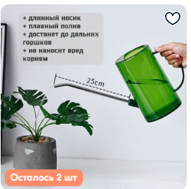 1710482989558.png 1710482989558.png