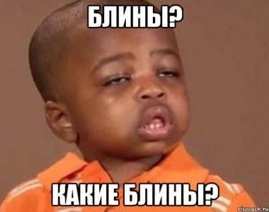 p-classarticle-block-article-block-unstylednachalas-tak-nazivaemaya-quotmaslenichnaya-nedelyaq...jpg