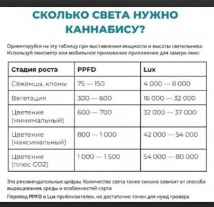 Screenshot_20240210_233239 (1).jpg