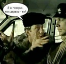 1711991508358.png