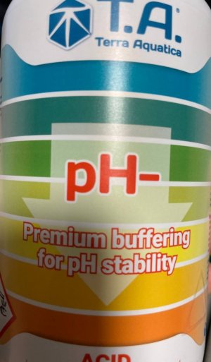 pH down.jpg pH down.jpg