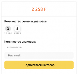 1714225016875.png 1714225016875.png