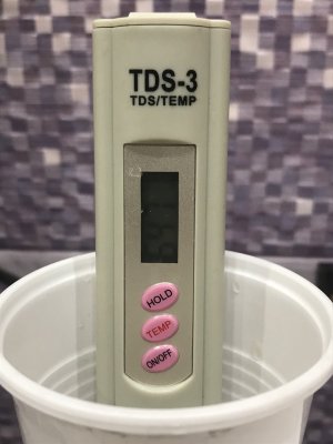 F99492AE-B177-4E37-8220-A838BD9CE95D.jpeg