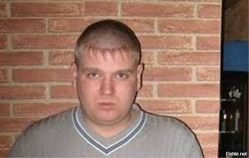 Без названия.jpeg Без названия.jpeg