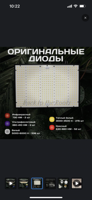 68779FD4-0309-4031-9D9D-B02672536F74.png
