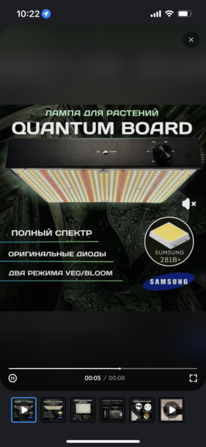 97346935-D720-4A90-821C-DA560ACBE0CB.png