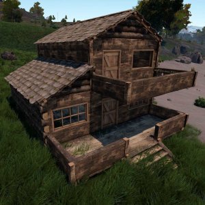 rust_gameli-4-3f.jpg rust_gameli-4-3f.jpg