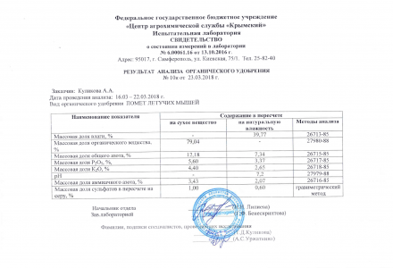 analiz-1-kopiya-2-png-1167040.png