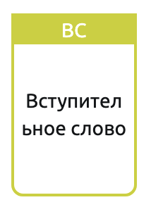 Снимок экрана 2024-06-04 в 11.17.45.png Снимок экрана 2024-06-04 в 11.17.45.png