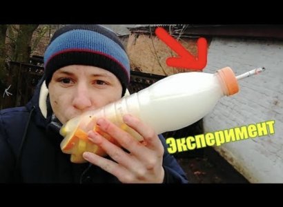 IMG_9420.jpeg