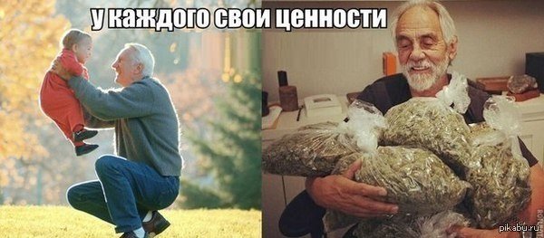 1393510951_918636146.jpg