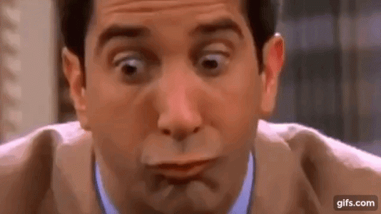 171473421057247321.gif