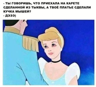 19093343.jpg
