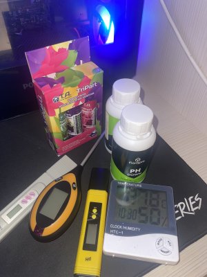 IMG_3150.jpeg
