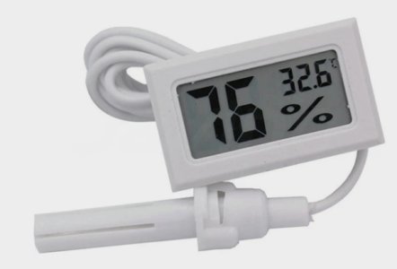 Снимок экрана_3-8-2024_18283_aliexpress.ru.jpeg Снимок экрана_3-8-2024_18283_aliexpress.ru.jpeg