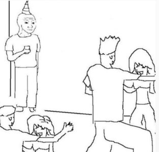 1000000323.jpg