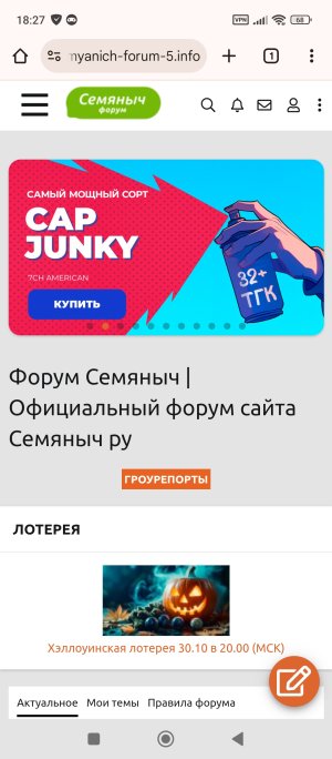 1000014101.jpg 1000014101.jpg