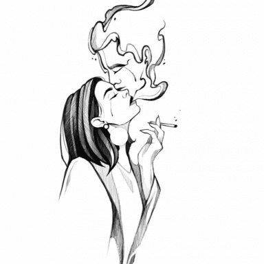 semyanichforum7.ink