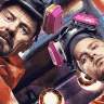 JASY PINKMAN