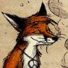 Fox07