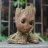 yaEstGroot