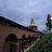 Lizardinia