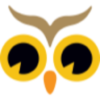 nightowlseeds.com