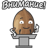 Внимание :attention :attention